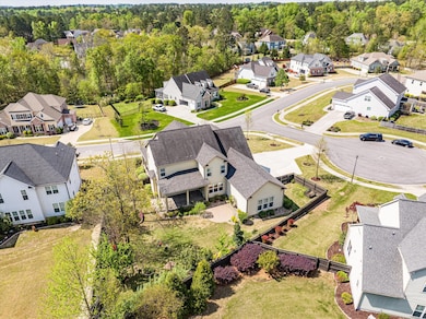 403 Tugaloo Ct, Evans, GA 30809 - photo 4