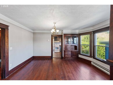 543 S 12th St, Coos Bay, OR 97420 - photo 7