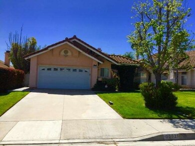 Another view of this lovely home!