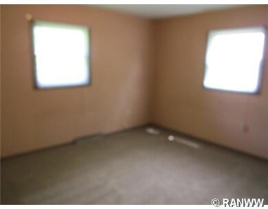 Bedroom 3.