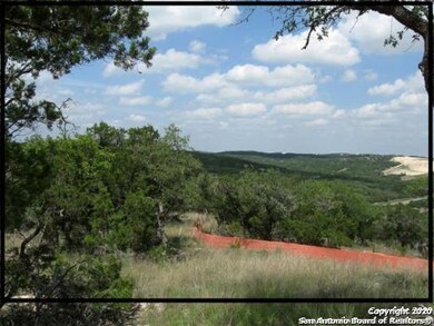 19522 Terra Elm, Northwest Side, TX 78255 - photo 2