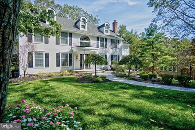 22 Harwood Dr, Voorhees, NJ 08043 - photo 3