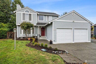 2720 87th Avenue Ct W, University Place, WA 98466 - photo 3