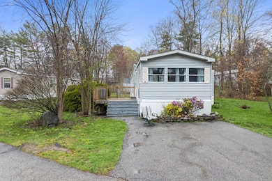 10 Heritage Dr, Eliot, ME 03903 - photo 2