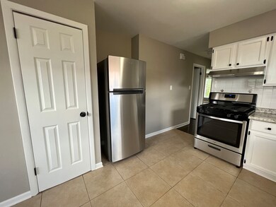 18005 Ravisloe Terrace, Country Club Hills, IL 60478 - photo 6