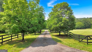 75 Rivercreek Crossing, Kingston, GA 30145 - photo 3
