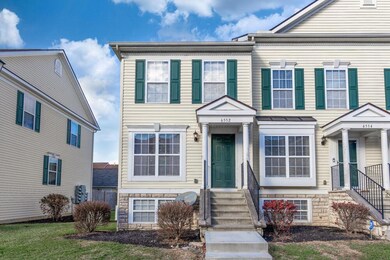 6552 Nottinghill Trail Dr, Canal Winchester, OH 43110 - photo 2