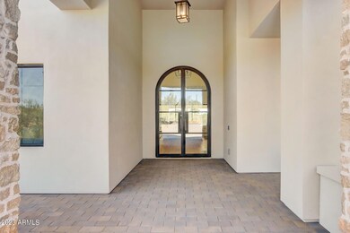 8-web-or-mls-N 67th St-008