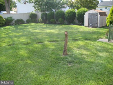 274 Evergreen Ave, Mantua, NJ 08051 - photo 4