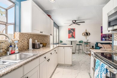 4418 36th St unit 5, San Diego, CA 92116 - photo 5