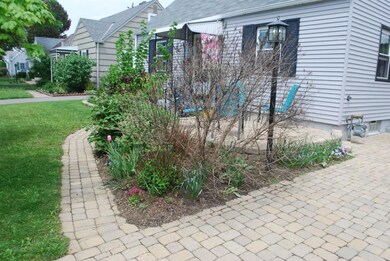north33