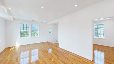 283 Shirley St unit 3, Winthrop, MA 02152 - photo 4