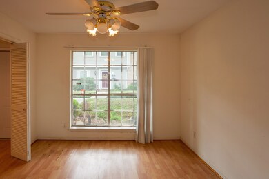 14225 Lost Meadow Ln, Houston, TX 77079 - photo 7