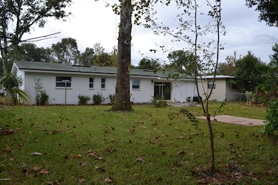 2726 Sam Rd, Jacksonville, FL 32216 - photo 4