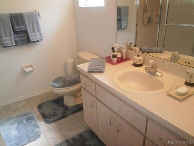 unlisted-address, Citrus Springs, FL 34433 - photo 7