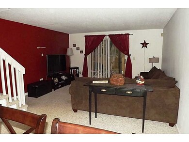 128 Prudence Ave unit 4, Providence, RI 02909 - photo 4