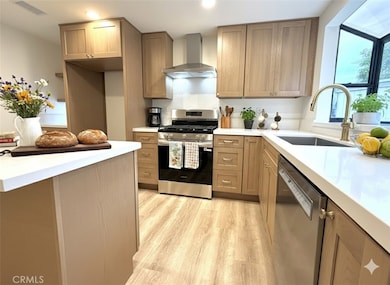 12516 Wedgwood Cir, Tustin, CA 92780 - photo 2