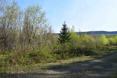 0 Cabot Trail unit Lot 2 4634402, Lancaster, NH 03584 - photo 2