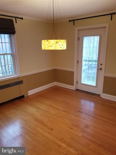 1314 Windemere Ave, Baltimore, MD 21218 - photo 6