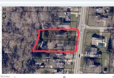 8430 Columbia Rd, Olmsted Falls, OH 44138 - photo 2