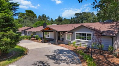 Your New Home Awaits