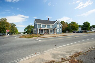 2 Fort Hill Rd, Standish, ME 04084 - photo 2