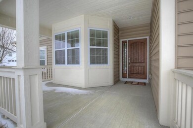 MLS 1493 Delcastle Loop-3