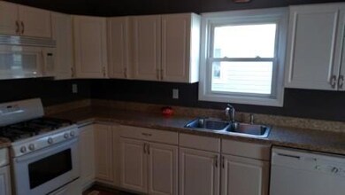 516 Cleveland Ave, Saint Marys, OH 45885 - photo 2