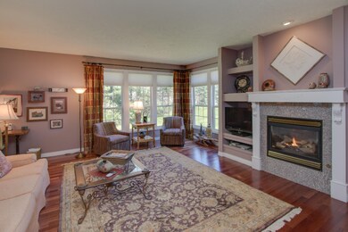2639_Hunters_Woods-05