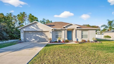 3859 SW 109th Ln, Ocala, FL 34476 - photo 2