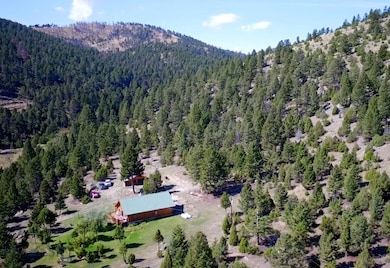 456 Friendspring Rd, Whitehall, MT 59759 - photo 2