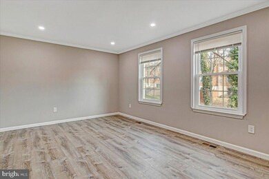 6324 Ducketts Ln, Elkridge, MD 21075 - photo 6