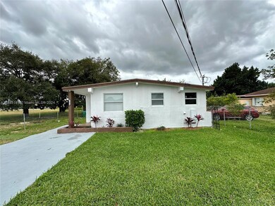 11470 SW 215th St, Miami, FL 33189 - photo 2