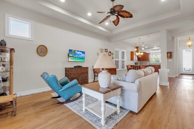 5 Tuscany Trace, Crawfordville, FL 32327 - photo 7