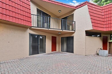 8075 Severn Dr unit C, Boca Raton, FL 33433 - photo 3