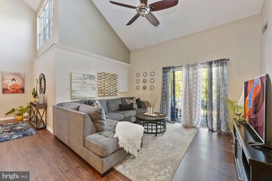 2608B Yarmouth Ln unit 2608, Mount Laurel, NJ 08054 - photo 4