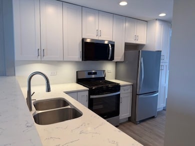 529 Pheasant Ct unit 2, Grayslake, IL 60030 - photo 6