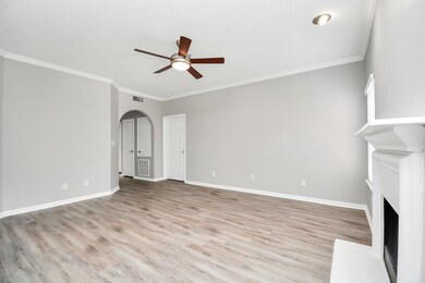 Photos displayed may be of similar apartments or f