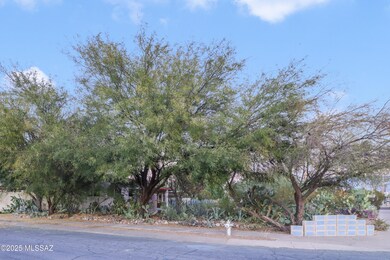 9161 E Stella Rd, Tucson, AZ 85730 - photo 6
