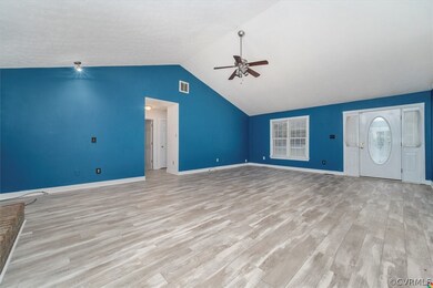 7305 Sandy Ridge Rd, Hopewell, VA 23860 - photo 7