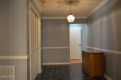 27 Quail Trail, Juliette, GA 31046 - photo 4