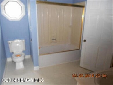 24968 County Road 7, Winona, MN 55987 - photo 7