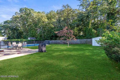 23 Barbara Ln, Oakhurst, NJ 07755 - photo 5