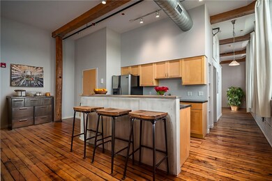 28 Bayley St unit 304, Pawtucket, RI 02860 - photo 6