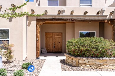 4706 Rio St, Farmington, NM 87402 - photo 5