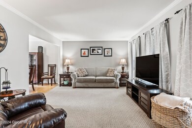 45 Wynantskill Way, Troy, NY 12180 - photo 5