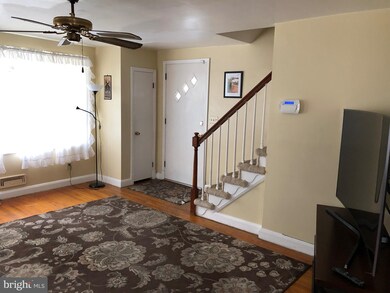 1823 Weyburn Rd, Rosedale, MD 21237 - photo 3