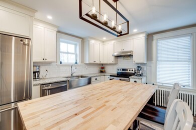 837 Broadway, South Portland, ME 04106 - photo 2