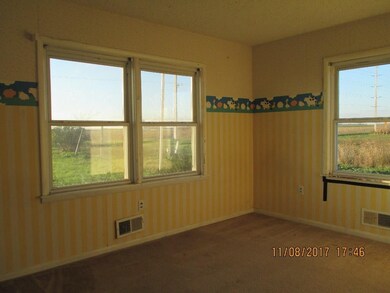 2318 N County Road 250 W, Greensburg, IN 47240 - photo 6