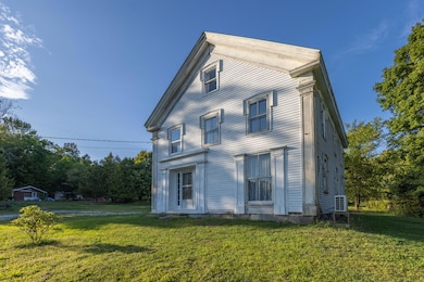 55 Town Hill Rd, Appleton, ME 04862 - photo 3